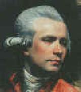 John Singleton Copley